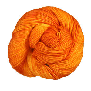 Madelinetosh Madeline Tosh Merino Light CITRUS
