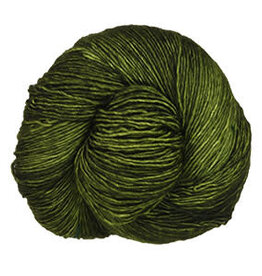 Madelinetosh Madeline Tosh Merino Light JOSHUA TREE