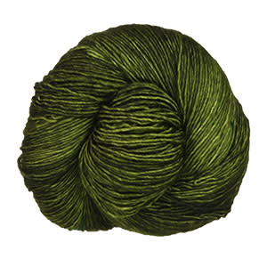Madelinetosh Madeline Tosh Merino Light JOSHUA TREE