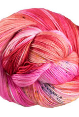 Madelinetosh Madeline Tosh Merino Light MARS IN RETROGRADE