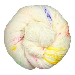 Madelinetosh Madeline Tosh Merino Light UMBRELLA SKY