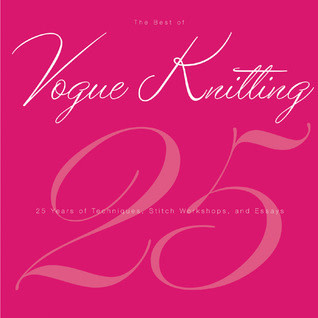 Best of Vogue Hardcover 25 Year Special Half Price