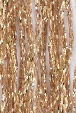 LAINES DU NORD Laines du Nord Arme 1011 GOLD