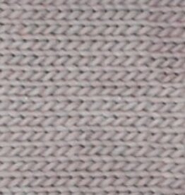 LAINES DU NORD Laines du Nord Poema Cashmere 80 GREY BEIGE PINK