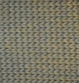 LAINES DU NORD Laines du Nord Poema Cashmere 97 GREY MOSS BROWN