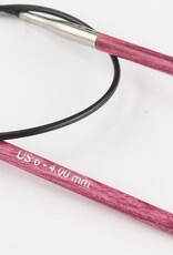 knitters pride Knitters Pride Dreamz 16" Circular