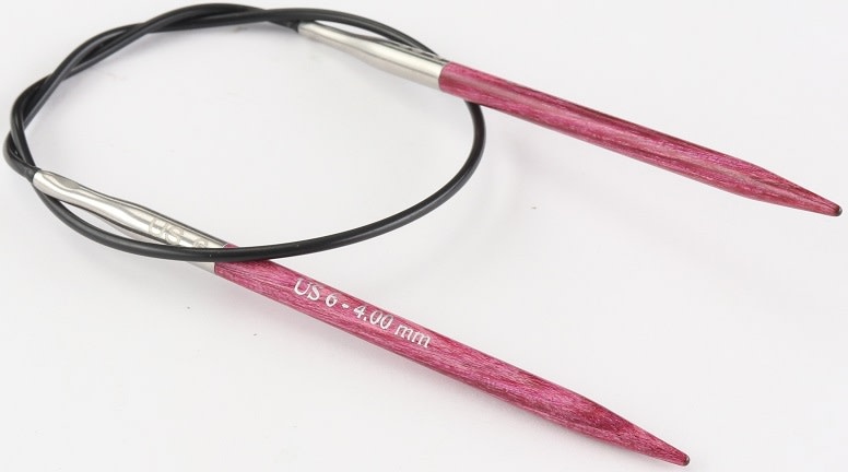 knitters pride Knitters Pride Dreamz 16" Circular