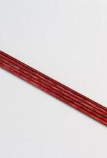 knitters pride KnitPro Dreamz 6" DPN US 2