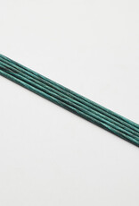 knitters pride KnitPro Dreamz 6" DPN US 4