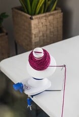 KnitPro KnitPro 10941 Ball Winder