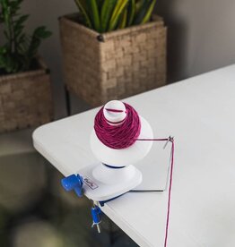 KnitPro KnitPro 10941 Ball Winder