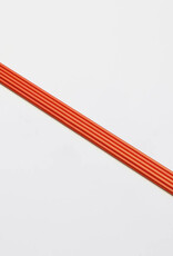 KnitPro KnitPro Zing Aluminum 8" DPN