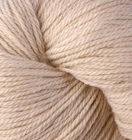 Berroco Berroco Vintage DK 2104 MUSHROOM