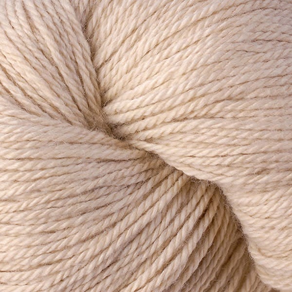 Berroco Berroco Vintage DK 2104 MUSHROOM