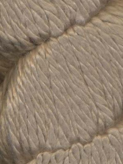 ella rae ella rae Cozy Alpaca Chunky 507 BEIGE