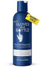 gloves in a bottle Gloves in a Bottle 8 oz Bottle