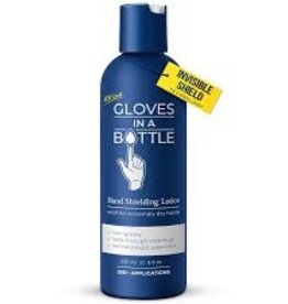 gloves in a bottle Gloves in a Bottle 8 oz Bottle