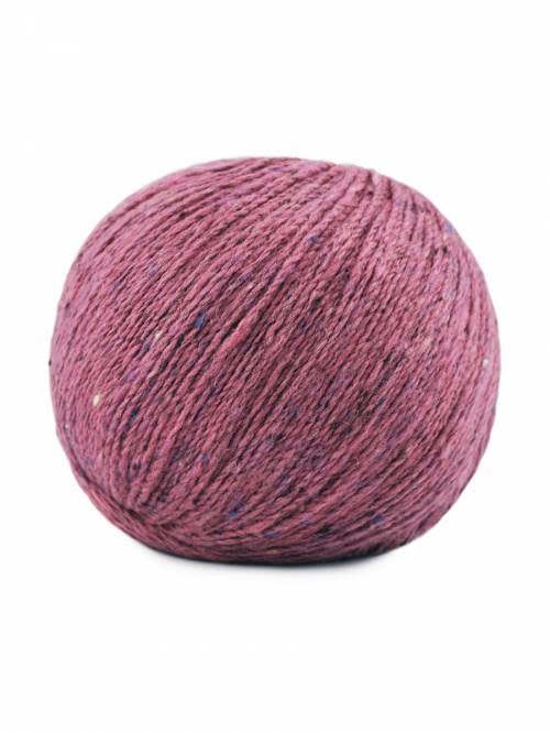 Jody Long Jody Long Alba 16 ROSE