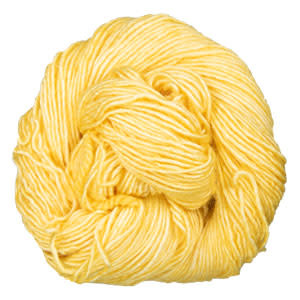 Malabrigo Yarn Malabrigo Silky Merino 19 POLLEN