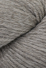 Cascade Cascade 220 Wool  8012 DOESKIN