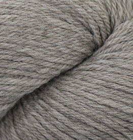 Cascade Cascade 220 Wool  8012 DOESKIN