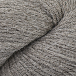 Cascade Cascade 220 Wool  8012 DOESKIN