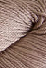 Cascade Cascade Ultra Pima 3717 SAND