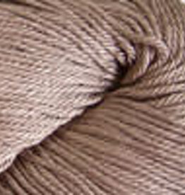 Cascade Cascade Ultra Pima 3717 SAND