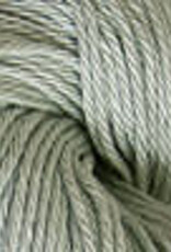 Cascade Cascade Ultra Pima 3720 SAGE