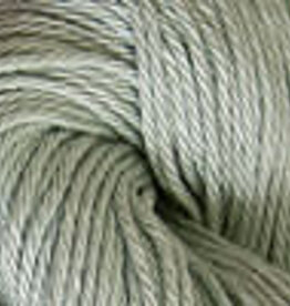 Cascade Cascade Ultra Pima 3720 SAGE