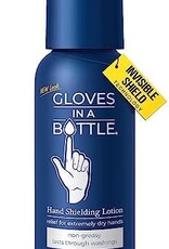 gloves in a bottle Gloves in a Bottle 2 oz Bottle