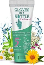 gloves in a bottle Gloves in a Bottle Botanical 3.4 oz Tube