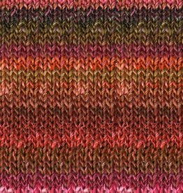 Noro Noro Silk Garden 84 OTARU