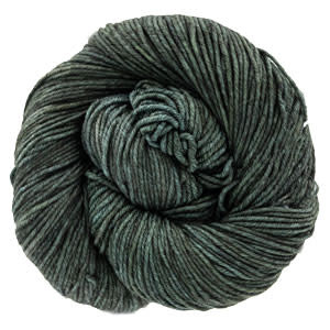 Malabrigo Yarn Malabrigo Seis Cabos 346 FIONA