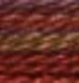 Classic Elite Classic Elite Silky Alpaca Lace 2423 ROYAL REDS Sale Reg $15