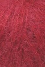 Lang Lang Alpaca Superlight 749-60 RED