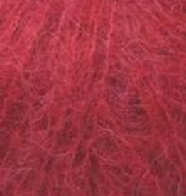Lang Lang Alpaca Superlight 749-60 RED