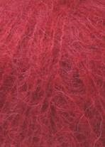 Lang Lang Alpaca Superlight 749-60 RED