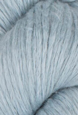 Juniper Moon Farm Juniper Moon Cumulus 68 WHIRLPOOL