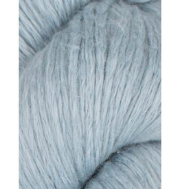 Juniper Moon Farm Juniper Moon Cumulus 68 WHIRLPOOL