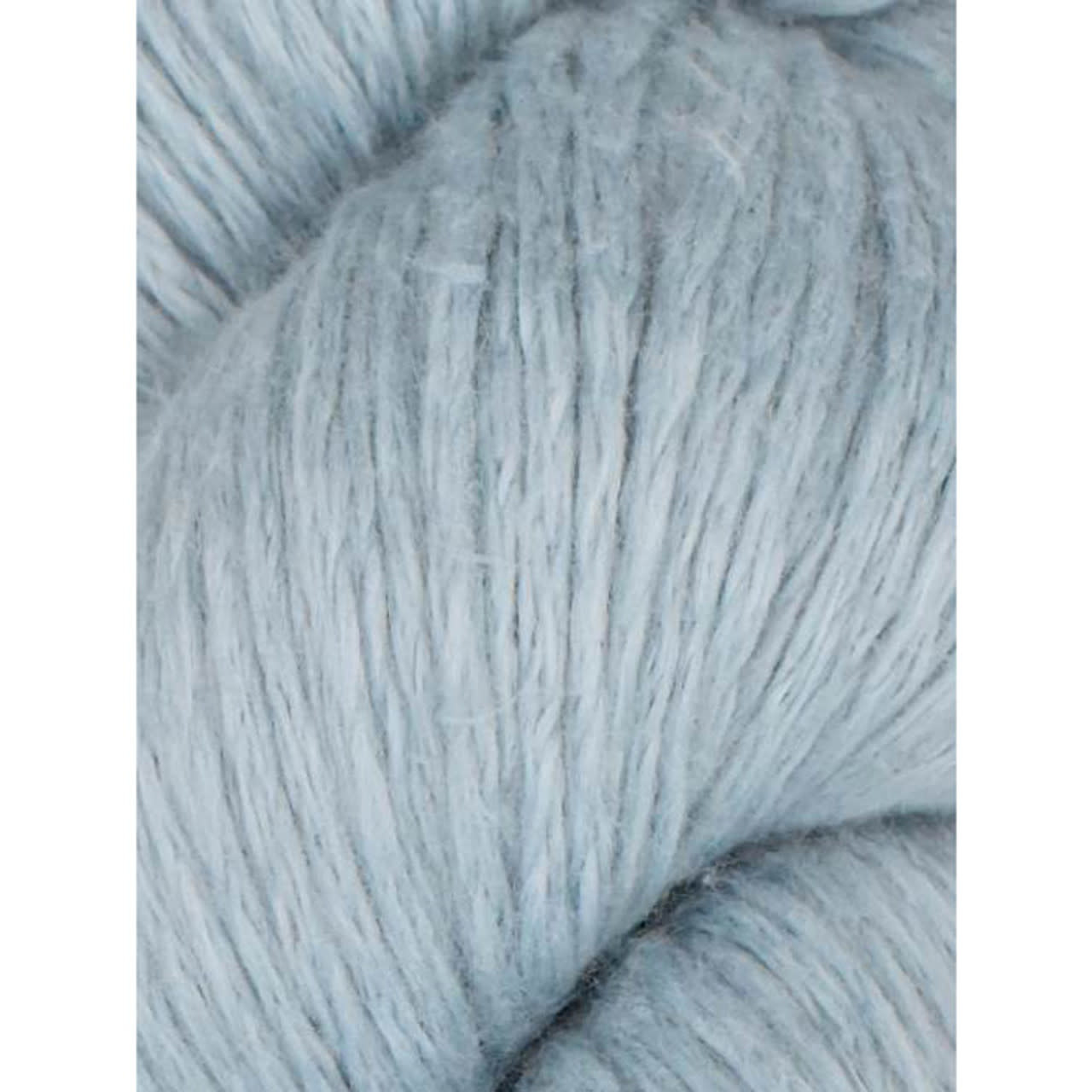 Juniper Moon Farm Juniper Moon Cumulus 68 WHIRLPOOL