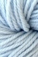 Berroco Berroco Vintage DK 2113 BABY BOY