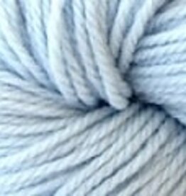 Berroco Berroco Vintage DK 2113 BABY BOY