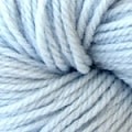 Berroco Berroco Vintage DK 2113 BABY BOY