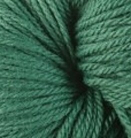 Berroco Berroco Vintage DK 2138 SCOTCH PINE