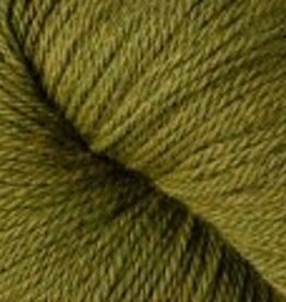 Berroco Berroco Vintage DK 2175 FENNEL