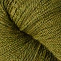 Berroco Berroco Vintage DK 2175 FENNEL