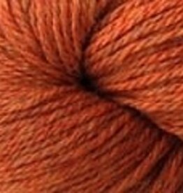 Berroco Berroco Vintage DK 2176 Pumpkin