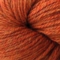 Berroco Berroco Vintage DK 2176 Pumpkin