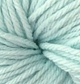 Berroco Berroco Vintage Worsted 5112 MINT
